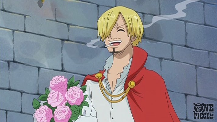 One Piece Com ワンピース One Piece Com ニュース 各話あらすじに12 10 日 放送 第 817話 シケモク サンジの結婚前夜 を追加しました T Co Srudy4nqv0 T Co Fnzaaepzf4 Twitter