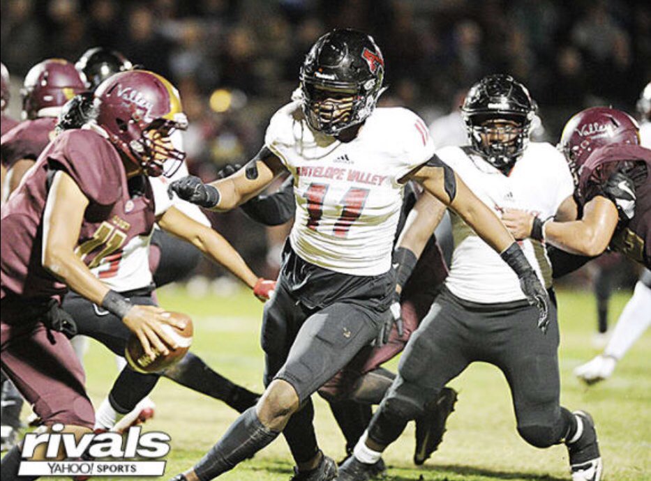Mr_dpapi's tweet photo. 🚨 Junior Szn highlights 🚨 Check em out‼️ - https://t.co/tIeEh8TefY https://t.co/6IrhY0dfdT