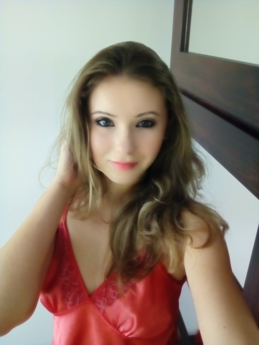 Raquel_RyanF4F's tweet photo. In 45 minutes Schedule Show will start! Ticket Raffle Party! Only on @Flirt4Free  I wait You all  there! 
@F4Fmodels 
@Raquel_RyanF4F 
@ProAvc_Models https://t.co/UvBQMHzZQZ