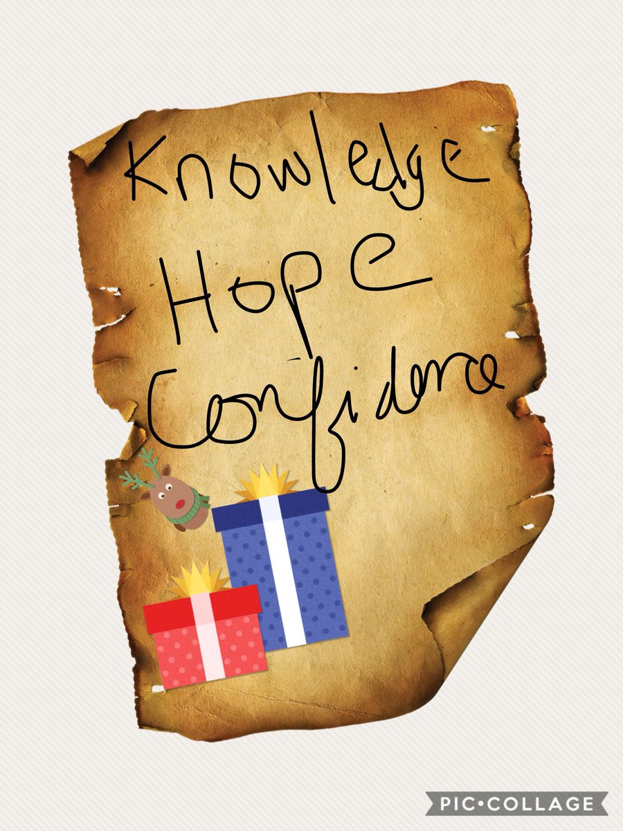 #mohler7chat <a href="/NISDFranklinES/">Kay Franklin ES</a> #KFEstrong