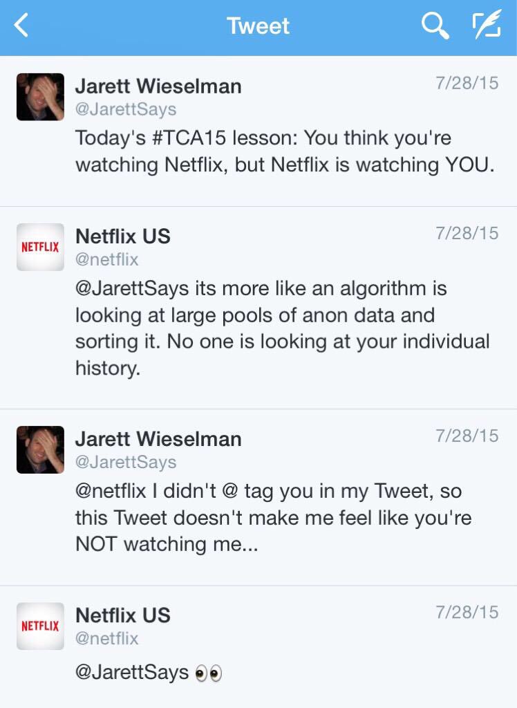 View image on Twitter