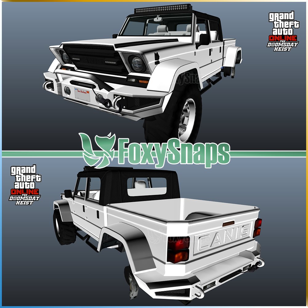 DQ0_vM4UQAAgdnU.jpg:large