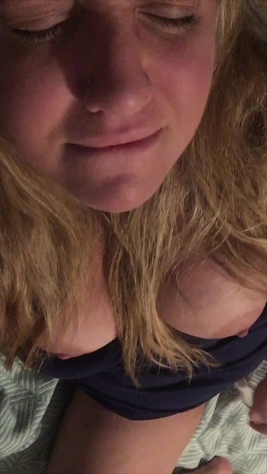 Hot vid sold! Both Hole STUFFED! Orgasm so good. Get yours here https://t.co/NR2bOSHw9o @manyvids #MVSales<a href="/tag/mvsales"class="tags"><span>#mvsales</span></a>