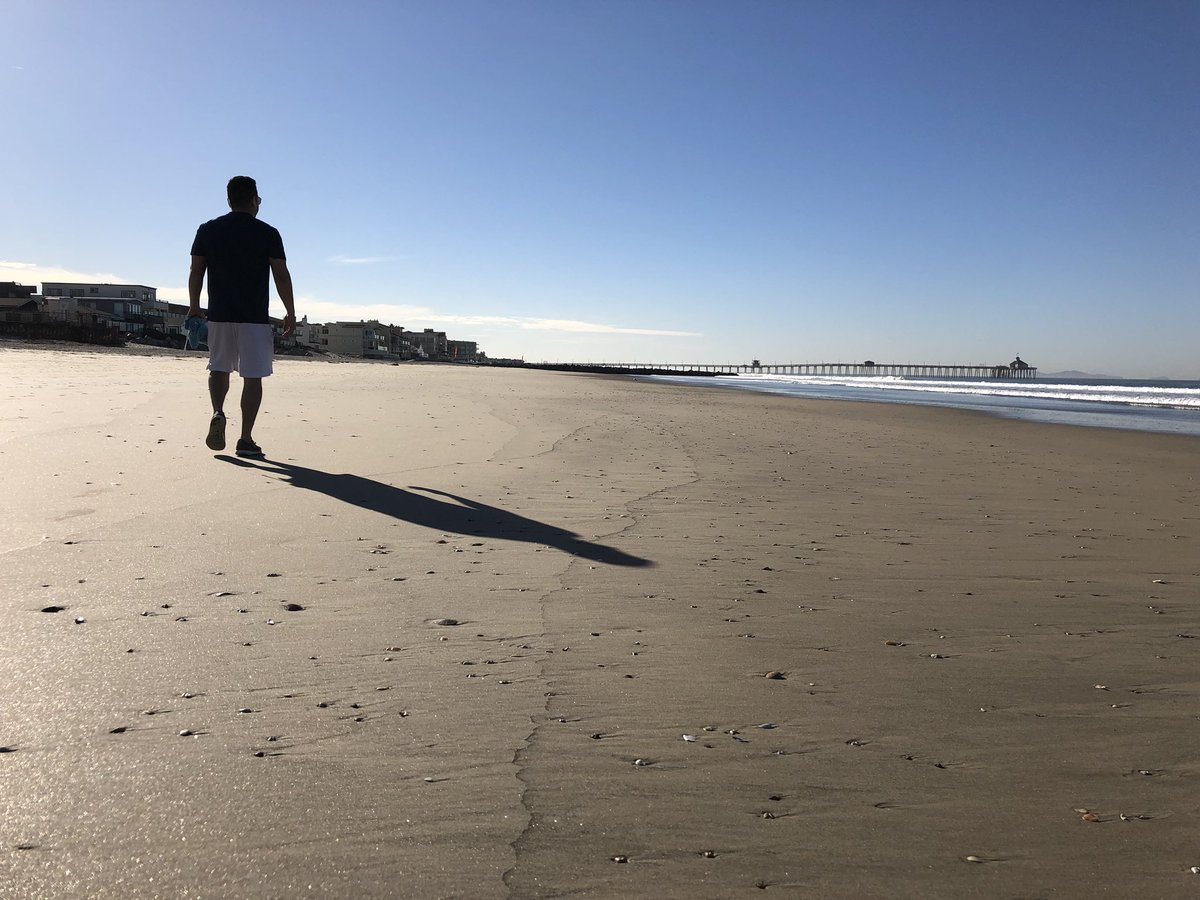 United Vacations Int tweet media