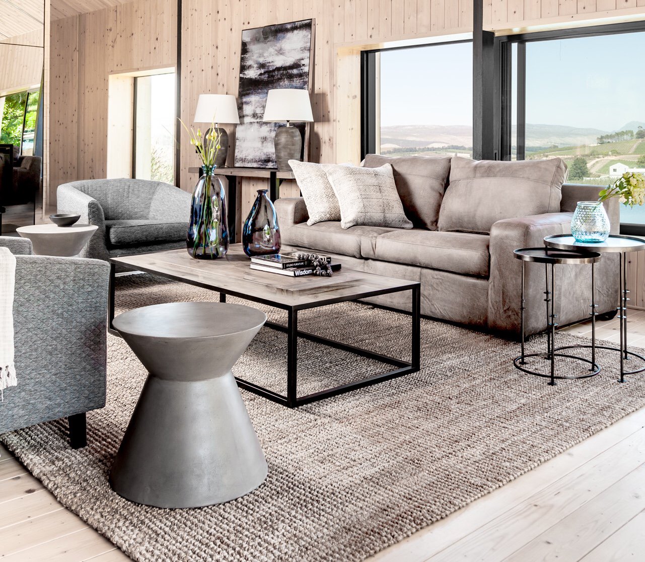 Coricraft sofas outlet