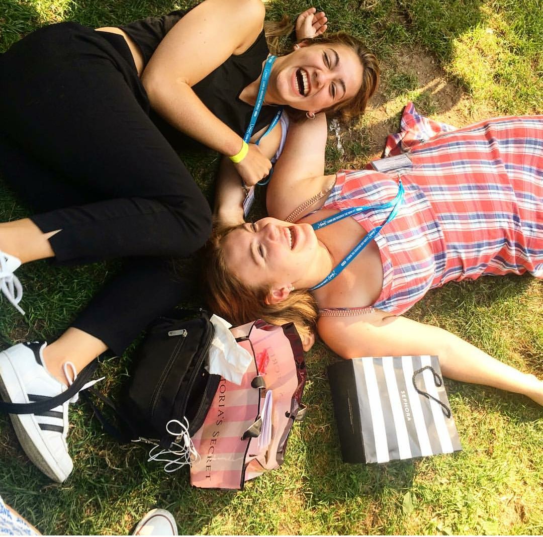 TutorspointUSA's tweet image. tutorspoint.com/blog/universit…
Our writers are ready to help you immediately through assignment help service
#assignment #collegeassignment #ProjectAssignment #americanuniversity #dissertationproblems #essaywriting #psychologycoursework #australia #USA #Matlab #economicsexam #essayhelp