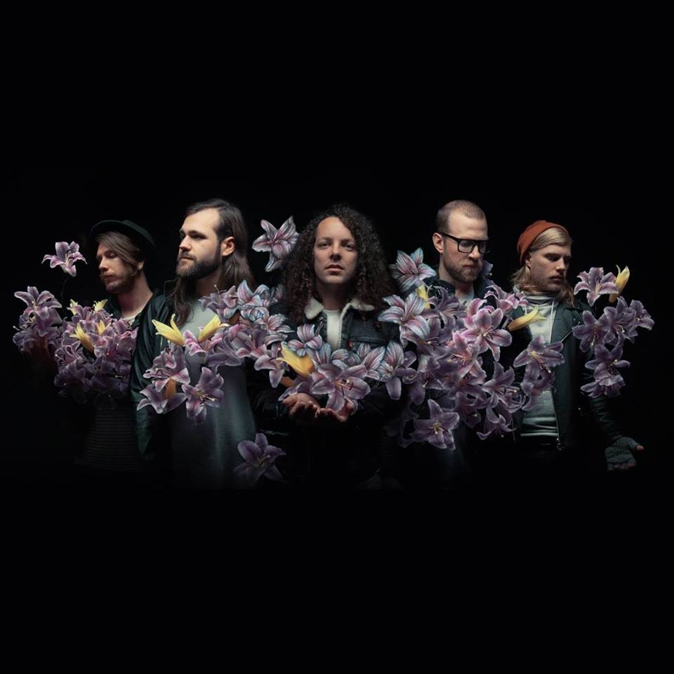 FirstFestSac's tweet image. JUST ANNOUNCED: The headliners closing out the 2018 First Festival on May 5-6, 2018! 🦌 @blackalicious_ | @alotlikebirds | @TheButterscotch | @dogpartylive  | @JonahMatranga | So Much Light 🦌 Tickets on sale December 15th: firstfestsac.com