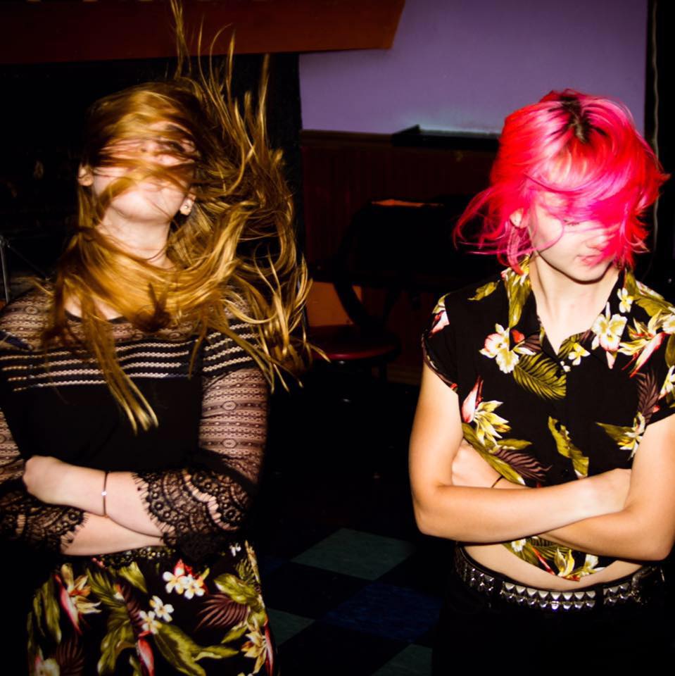 FirstFestSac's tweet image. JUST ANNOUNCED: The headliners closing out the 2018 First Festival on May 5-6, 2018! 🦌 @blackalicious_ | @alotlikebirds | @TheButterscotch | @dogpartylive  | @JonahMatranga | So Much Light 🦌 Tickets on sale December 15th: firstfestsac.com