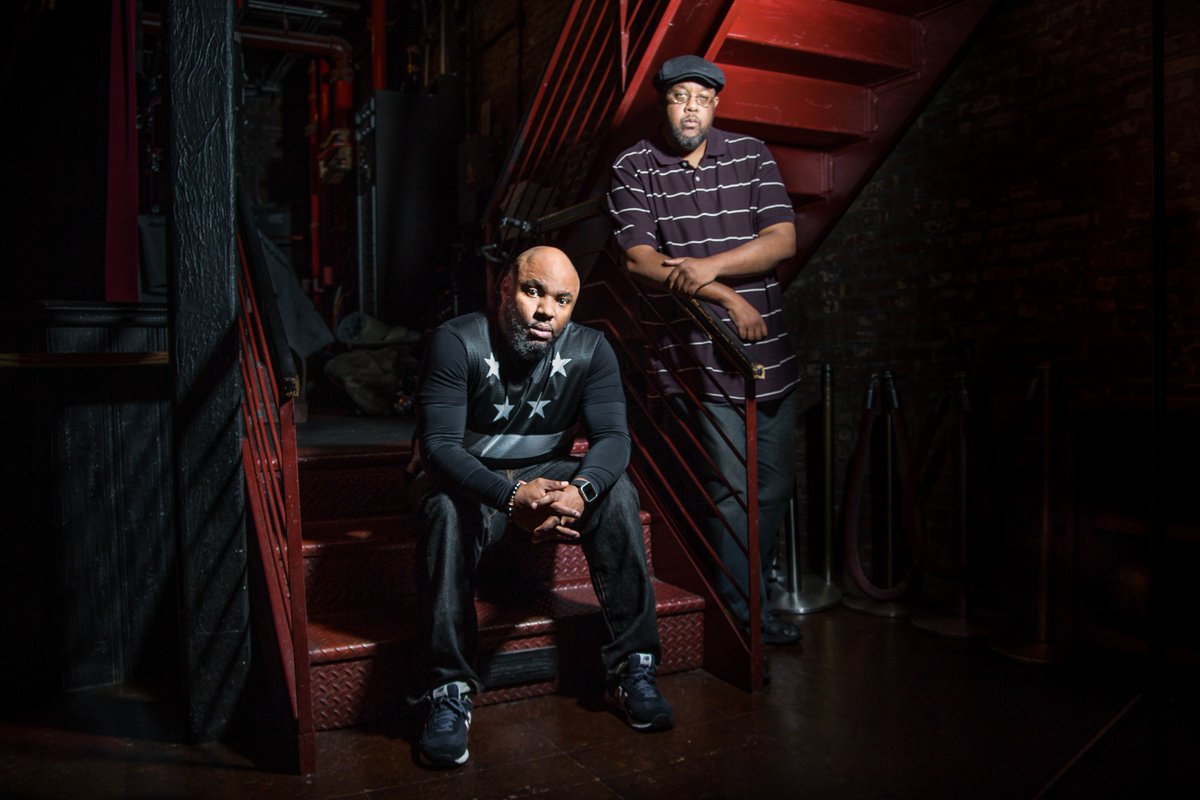 FirstFestSac's tweet image. JUST ANNOUNCED: The headliners closing out the 2018 First Festival on May 5-6, 2018! 🦌 @blackalicious_ | @alotlikebirds | @TheButterscotch | @dogpartylive  | @JonahMatranga | So Much Light 🦌 Tickets on sale December 15th: firstfestsac.com