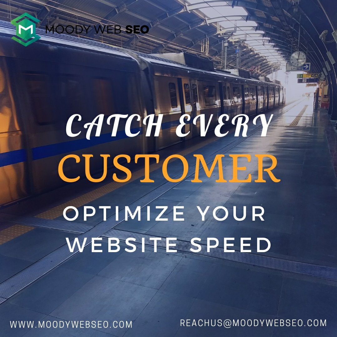 moodywebseo's tweet image. Low website traffic?
Loosing customer due to poor Website speed?
Need help?
Contact us for fully optimized SEO #Services.
Visit: buff.ly/2BCOEgF
#Remember : Every #onpage #SEO factor matters.
#onpageseo #SEOServices #Onpageoptimization