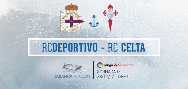 Galicia por Diante RG tweet media