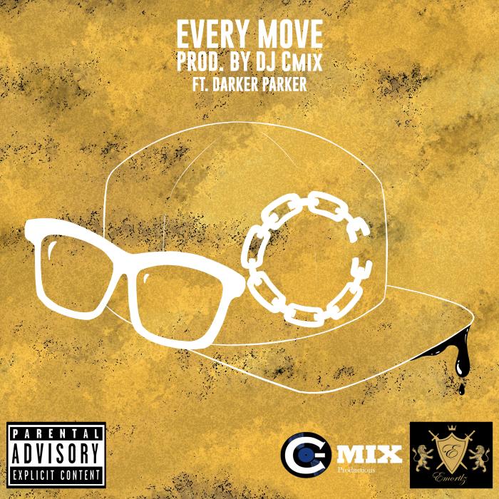 DjCmix_'s tweet photo. Hey everyone, Heres a sneak peak to one if the songs to my new EP dropping this Christmas #emortlz #grindyears #djcmix #everymove #dparker https://t.co/PvHeDAizD4