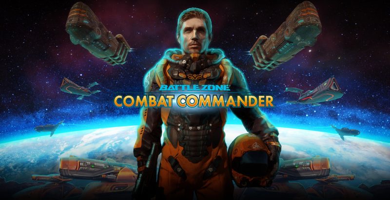 StackUpDotOrg's tweet photo. Read on as @jehuty88 takes a look at some intel on the upcoming release of #BattlezoneCombatCommander
https://t.co/XMrml67oX7
Are you ready for this old school blast from the past? https://t.co/S6mtwl4KiZ