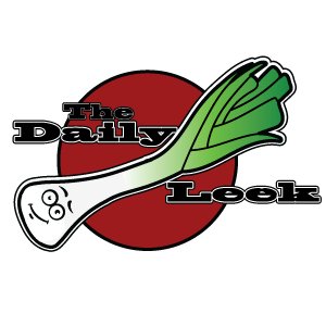 DailyLeekNews's tweet photo. Breaking News: @Channel_23_News has joined the staff of @DailyLeekNews Learn more at https://t.co/WIQcvvJhf7 https://t.co/OAC7jLhMIp