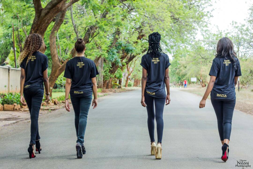CulxureMag's tweet photo. This Friday @SuQEA_FH hosts fashion expression at the Byo Club book your seat today & witness beauty and creativity.
#SuQea
#CulxureZw https://t.co/vVPWp7wfiV