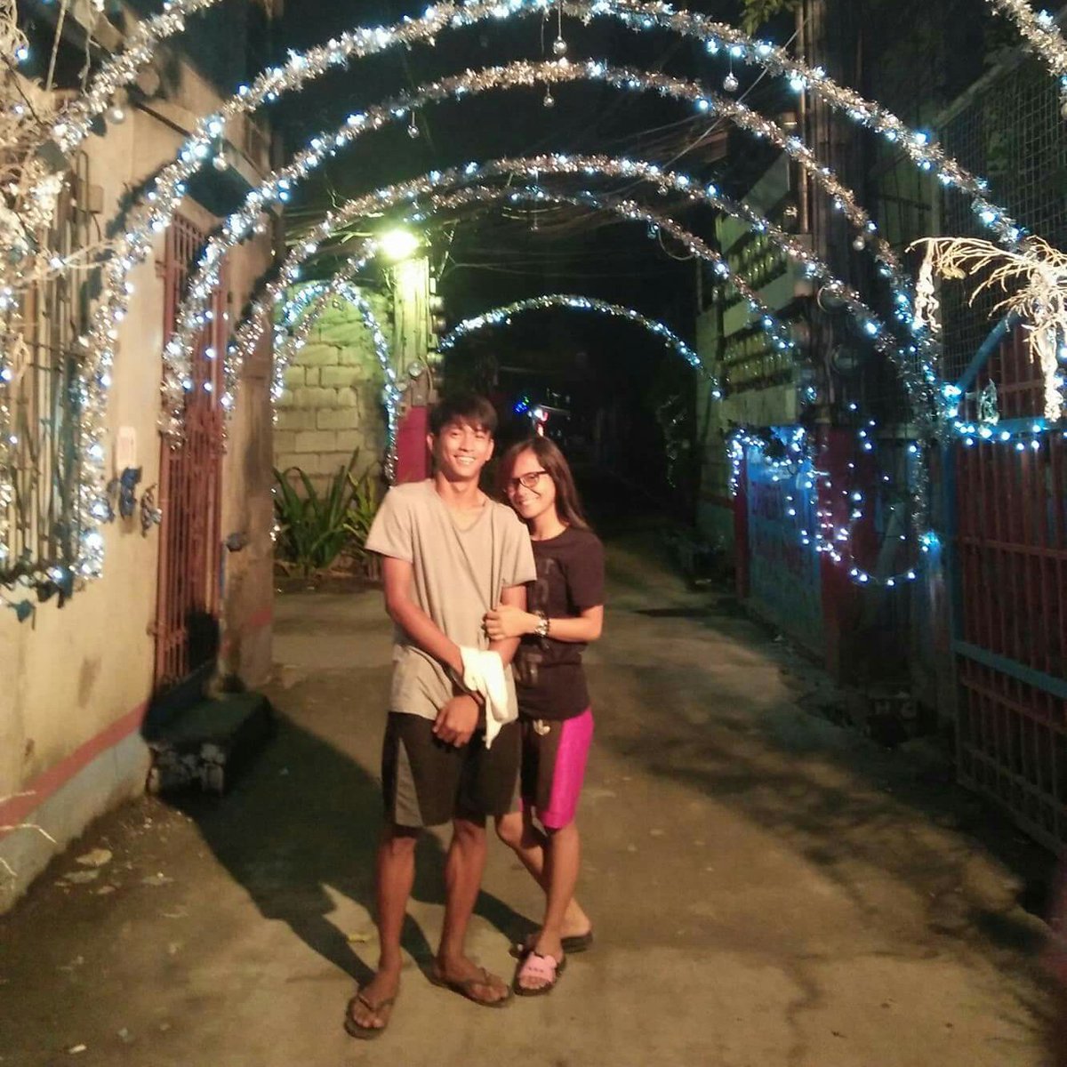 richardpogi_'s tweet photo. I love you lablaab😍💕 https://t.co/skHrjAufR2