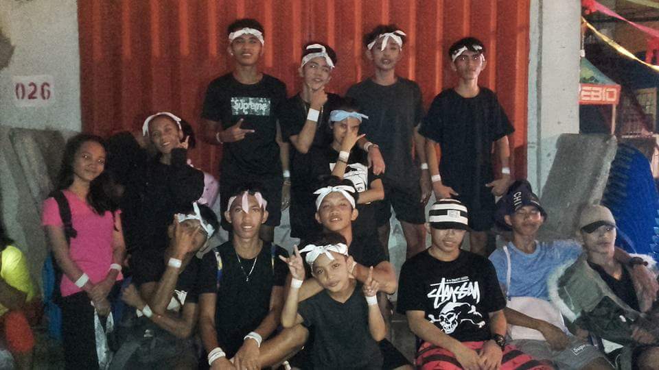 richardpogi_'s tweet photo. SIC FAM💕😂🌵 https://t.co/3CUfjIwkP1