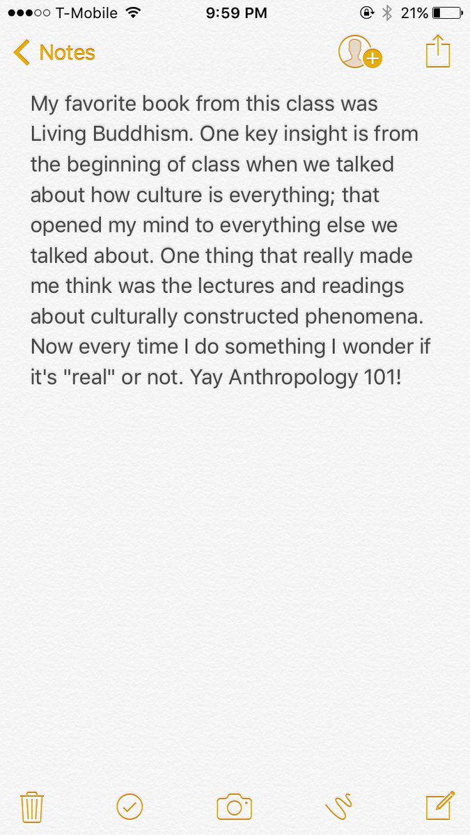 Janee_Johnsonn's tweet photo. @byuanthro101 @boonerobins https://t.co/TSHZegpaHN