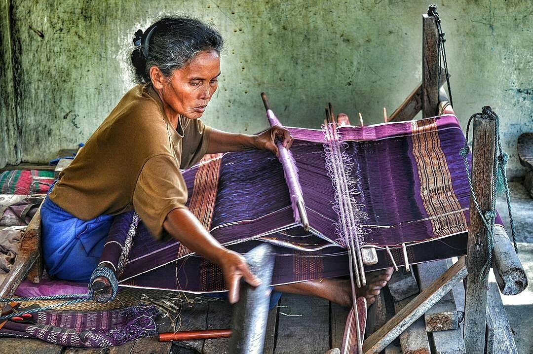 edigrade's tweet image. Ulos