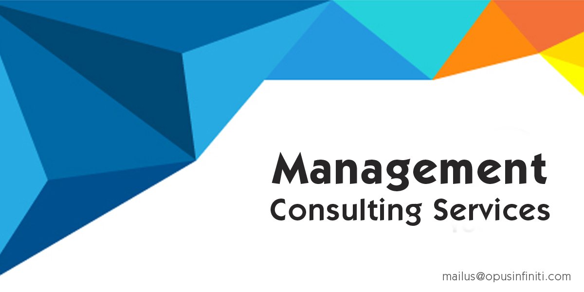 opusinfiniti's tweet photo. #ELearningSoftware,#ELearningAuthoringTools,#ElearningSoftware,#ElearningAuthoringTools,#ElearningAuthoring Know more details https://t.co/PK1dCrONZ0 https://t.co/g7dsS9myzS