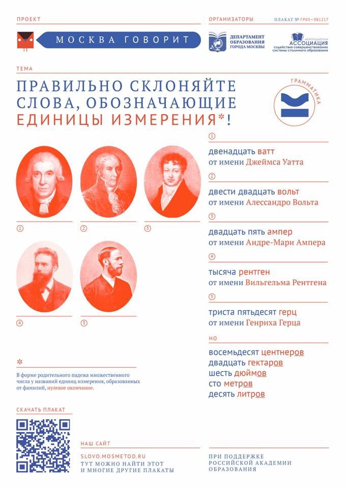 Андрей Лукутин (@avlukutin) on Twitter photo 