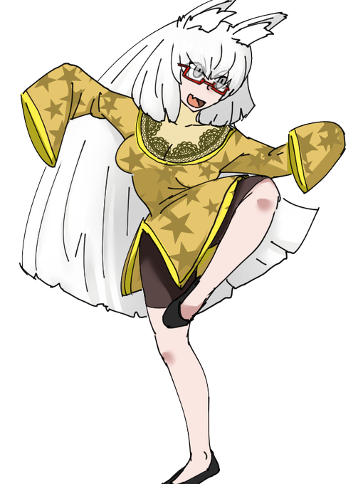 萌え袖のtwitterイラスト検索結果 萌え袖のtwitterイラスト検索結果