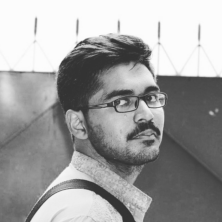 nilabhra_pal's tweet photo. #NewProfilePic https://t.co/4EMDXDnwmn
