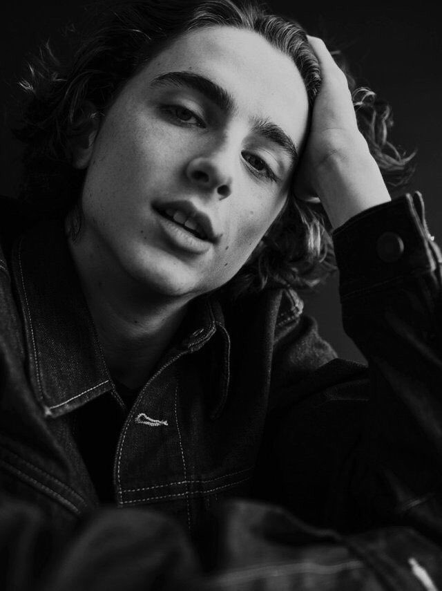 💀🪦 tweet media