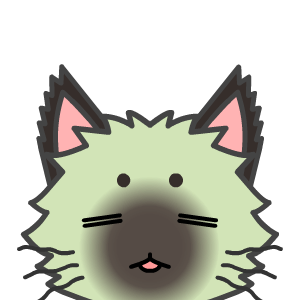 化け猫アイコンメーカーのtwitterイラスト検索結果 化け猫アイコンメーカーのtwitterイラスト検索結果