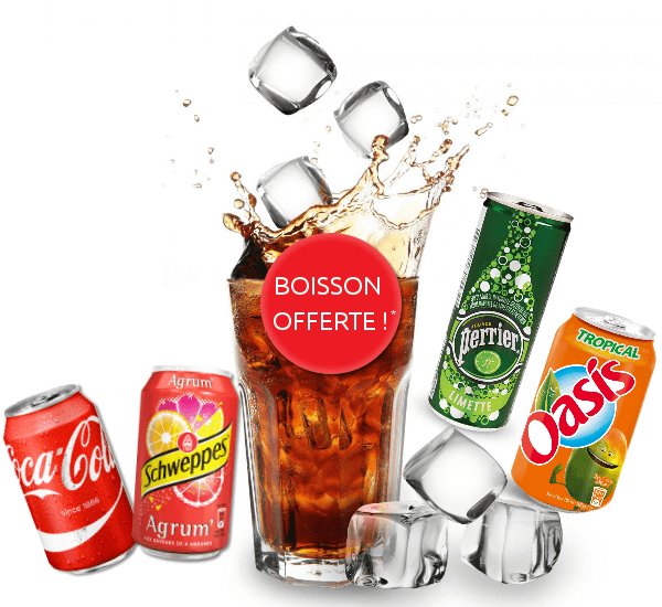 Servin976's tweet photo. Les Mardis #HAPPY🥤🥡➡️ 1 repas commandé = 1 boisson offerte 🛵🍱 Pourquoi ne pas en profiter https://t.co/cBRSKorIfX ⤵️ #Mamoudzou #Mayotte #FOOD #soda #mardi #servin976 #offre #Moment https://t.co/fza5S9J8hN