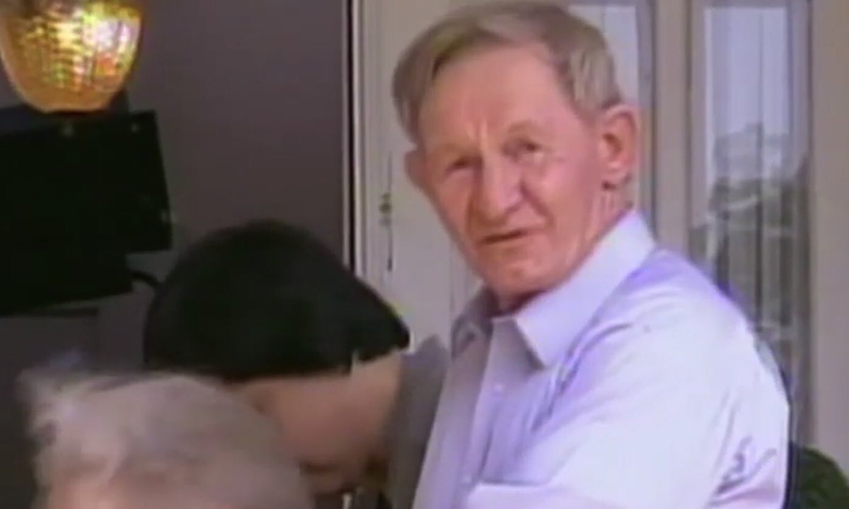 Will Ripley tweet media