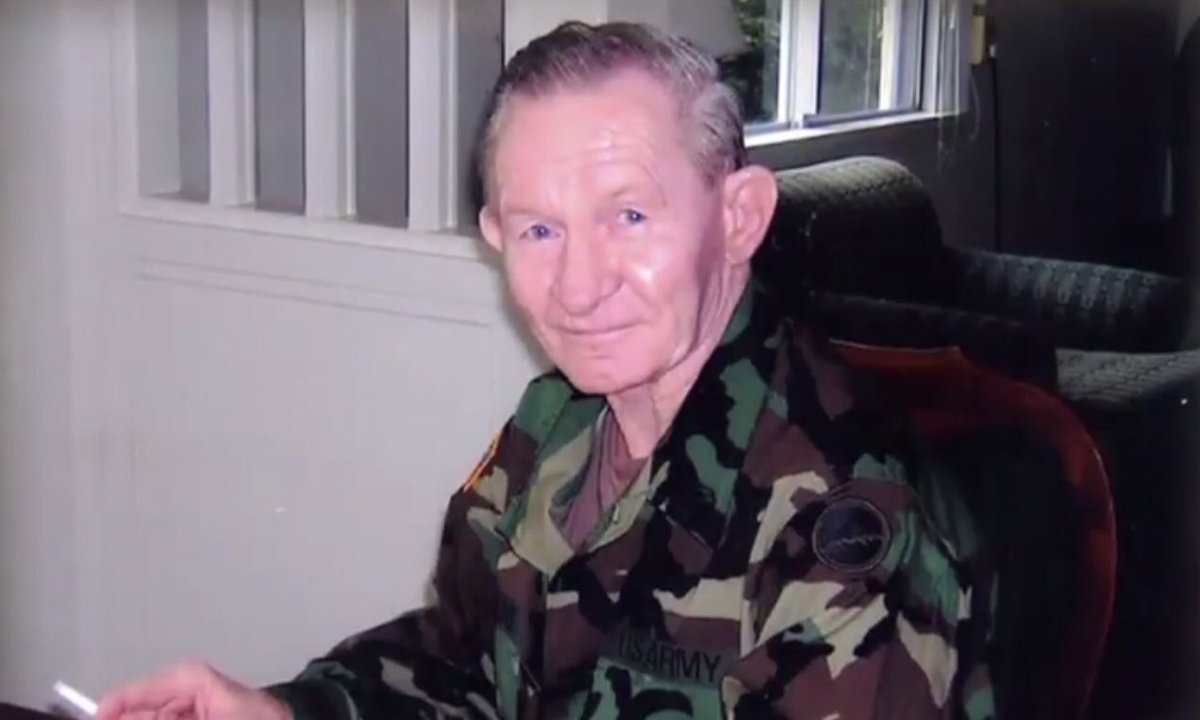 Will Ripley tweet media