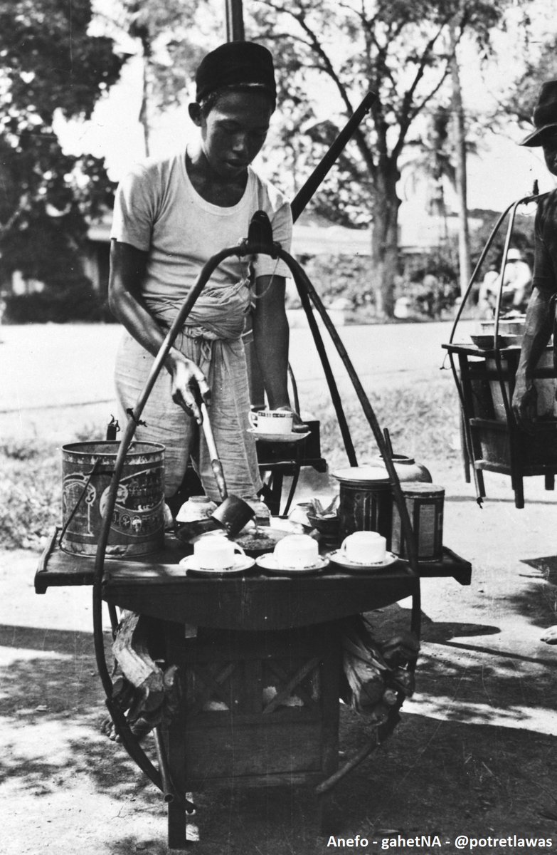 Ebai ABL Cerita Lucu Alo Manado On Twitter