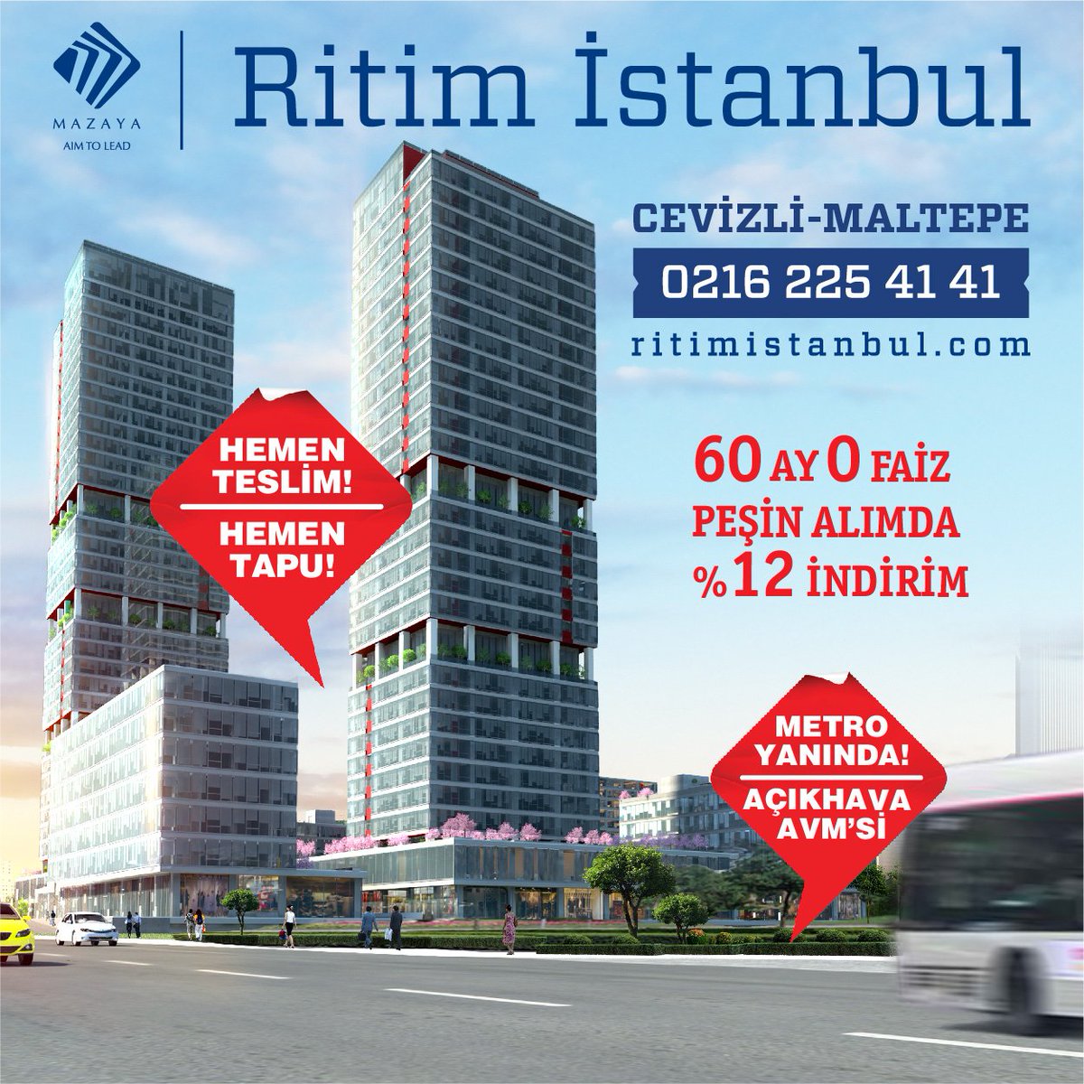 ritim istanbul avm rtmstanbul1 twitter