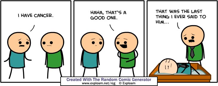 SethJonesPE's tweet image. 