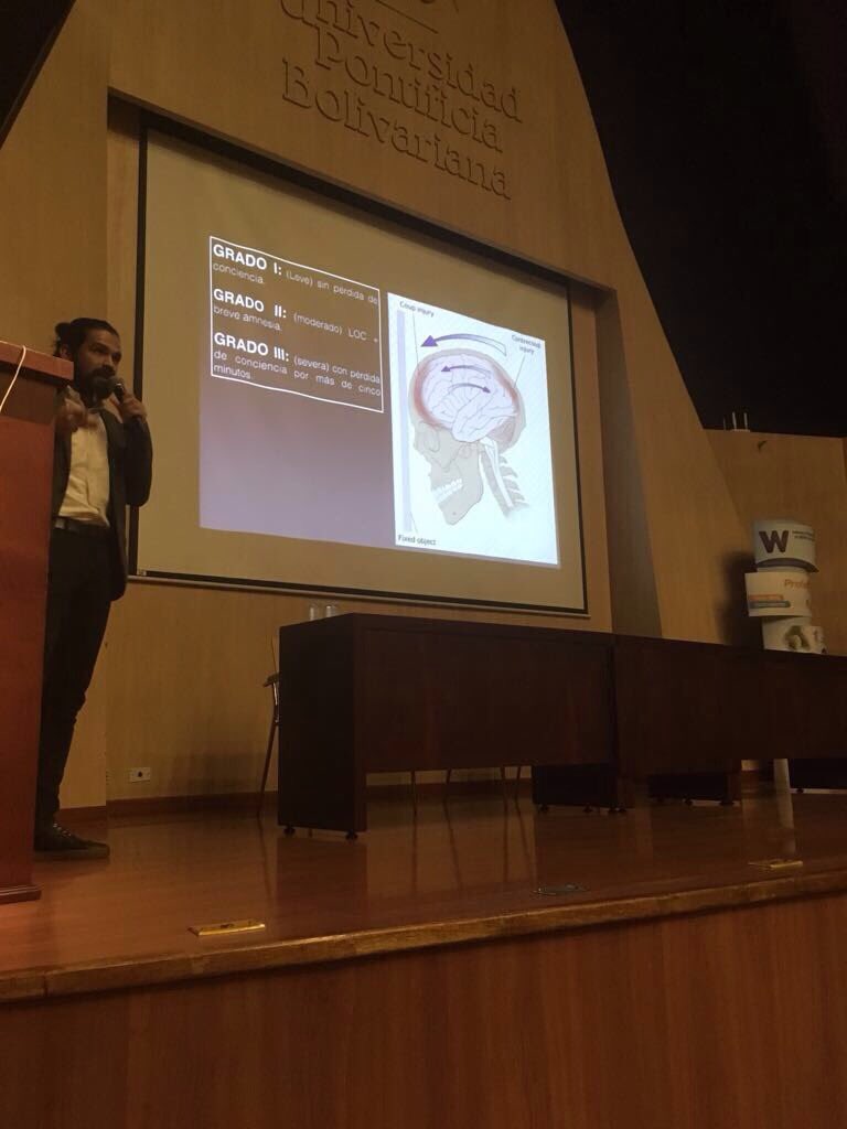 selcolmed tweet media