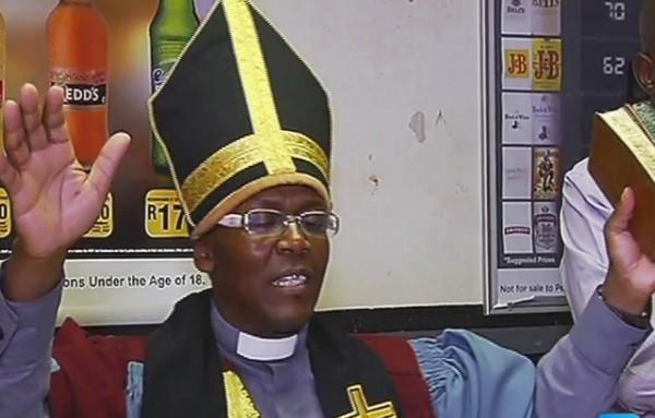 View image on Twitter View image on Twitter