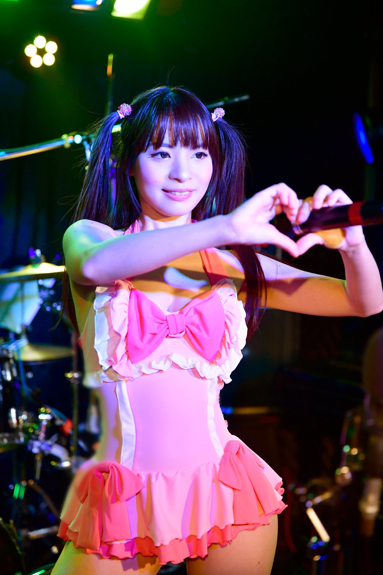 八ツ橋さい子 