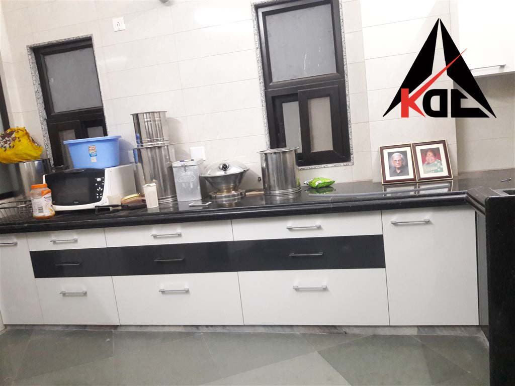 DotKitchens's tweet photo. Kitchen Showroom in Udaipur Market Price
https://t.co/LnkmKwLZel
#ModularKitchen #ModularKitchenShowroom #kitchenshowroom #kitchen #Residentialkitchen #DesignerModularkitchen https://t.co/gNHpolzFGm
