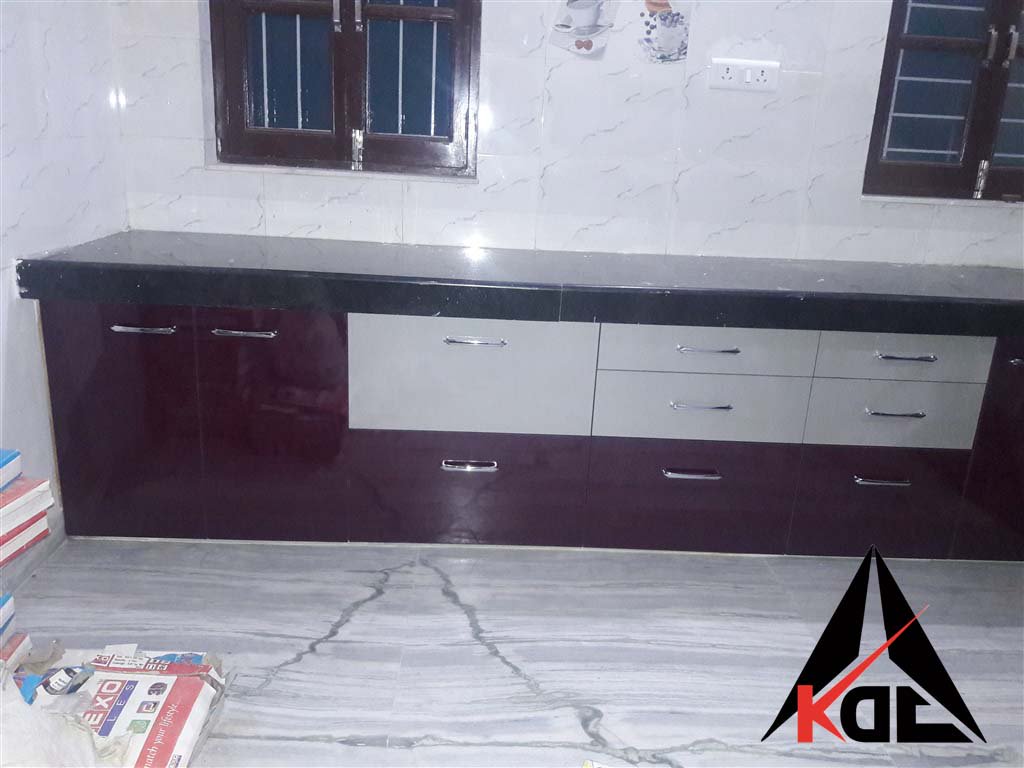 DotKitchens's tweet photo. Kitchen Showroom in Udaipur Market Price
https://t.co/LnkmKwLZel
#ModularKitchen #ModularKitchenShowroom #kitchenshowroom #kitchen #Residentialkitchen #DesignerModularkitchen https://t.co/gNHpolzFGm