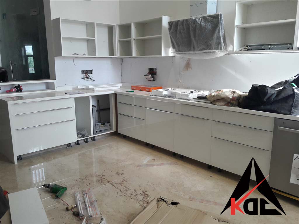 DotKitchens's tweet photo. Kitchen Showroom in Udaipur Market Price
https://t.co/LnkmKwLZel
#ModularKitchen #ModularKitchenShowroom #kitchenshowroom #kitchen #Residentialkitchen #DesignerModularkitchen https://t.co/gNHpolzFGm