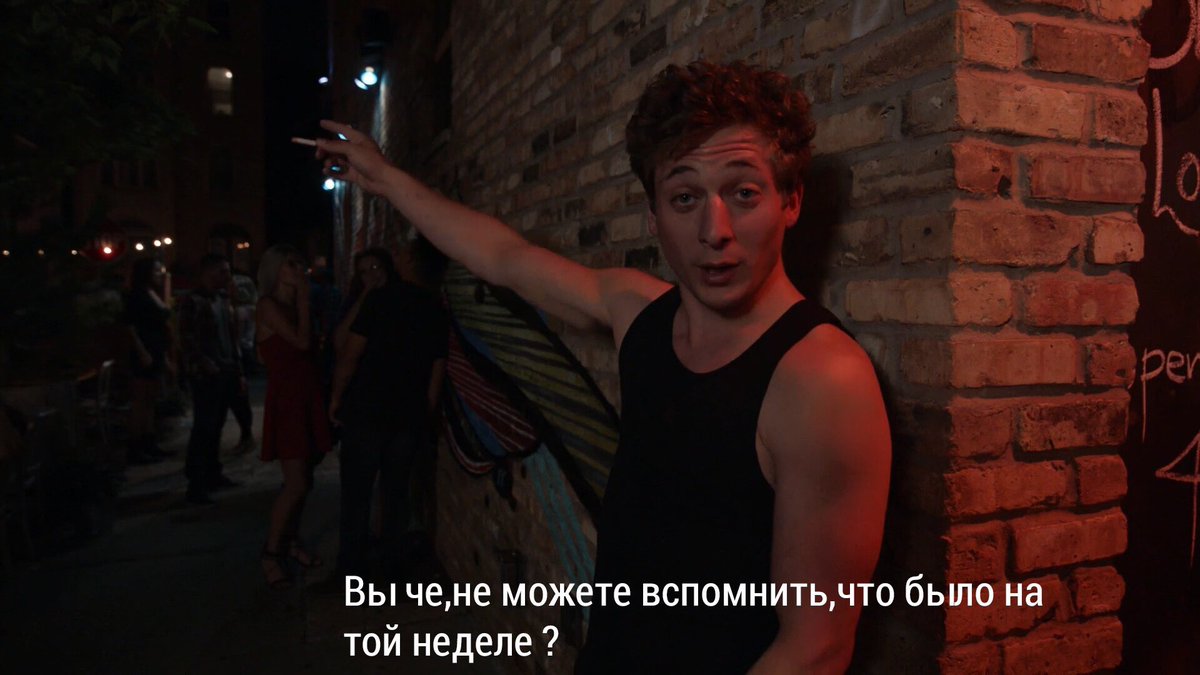 в душе романтик tweet media