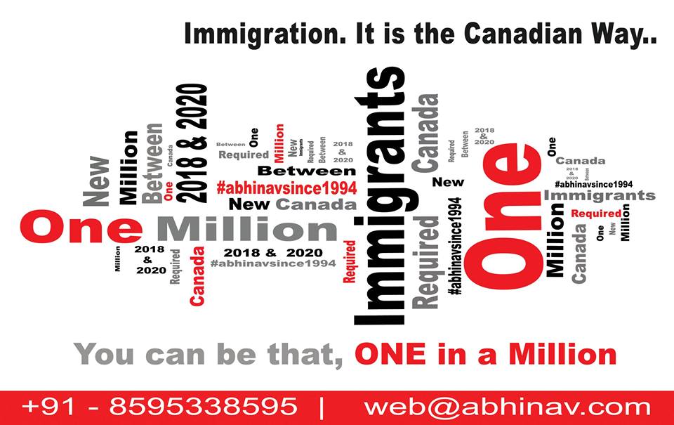 abhinavimmi's tweet photo. Immigration specialist #abhinavsince1994 choose right immigration destination #thinkimmigrationthinkabhinav. visit https://t.co/jvKIjsxgB2 https://t.co/mN4dfRj5bT