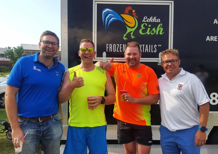 Inside_Active's tweet image. Read all about the @ststithians #ChairVChair challenge #insideactive. LINK BELOW stithian.com/news/entry/the…