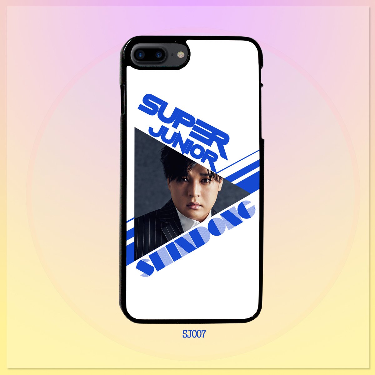 SeoulCasePH's tweet photo. SUPER JUNIOR INDIVIDUAL CASE
300 PHP for 2D Case
400 PHP for 3D Case
Free Shipping for 5 orders and above! #SuperJunior #ELF #ELFPH https://t.co/lP8kImNO8h
