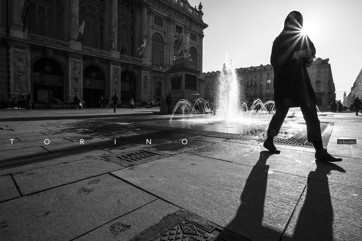 ochoytres's tweet image. Città di Torino ochoytres.com #Torino #Italy