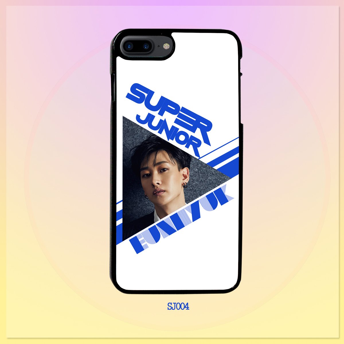 SeoulCasePH's tweet photo. SUPER JUNIOR INDIVIDUAL CASE
300 PHP for 2D Case
400 PHP for 3D Case
Free Shipping for 5 orders and above! #SuperJunior #ELF #ELFPH https://t.co/Q9R9dBWmo0