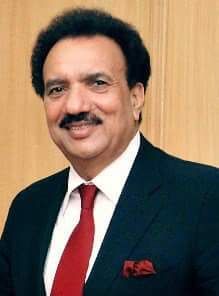 Happy birthday to our honorable Rehman Malik Sahib.Regards Mushtaq Matto sahib Minority Wing Karachi Division 