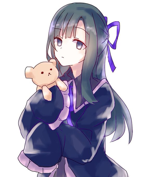 フレーズのtwitterイラスト検索結果