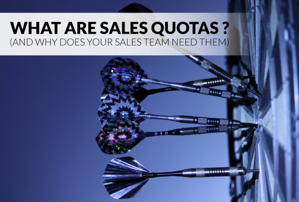 nimeyoinc's tweet photo. What Are #Sales Quotas (and Why Does Your Sales Team Need Them)? https://t.co/y58tAqILry https://t.co/LPUoxWd40x